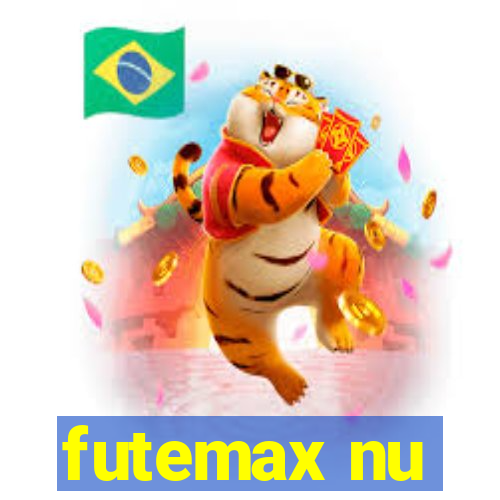 futemax nu